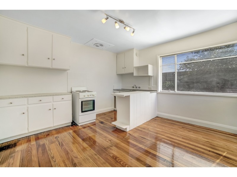 1 and 2/17 Wrights Avenue, Glenorchy TAS 7010