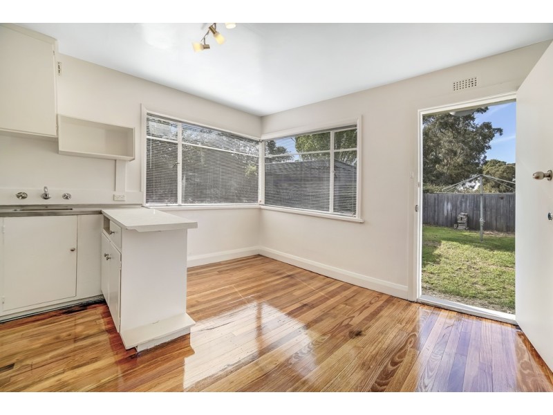 1 and 2/17 Wrights Avenue, Glenorchy TAS 7010