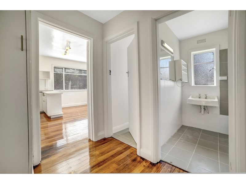 1 and 2/17 Wrights Avenue, Glenorchy TAS 7010
