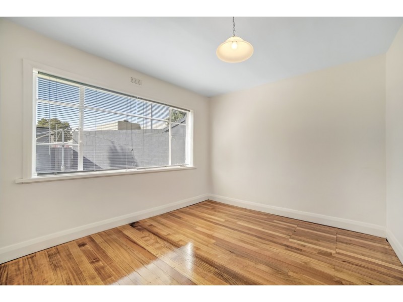 1 and 2/17 Wrights Avenue, Glenorchy TAS 7010