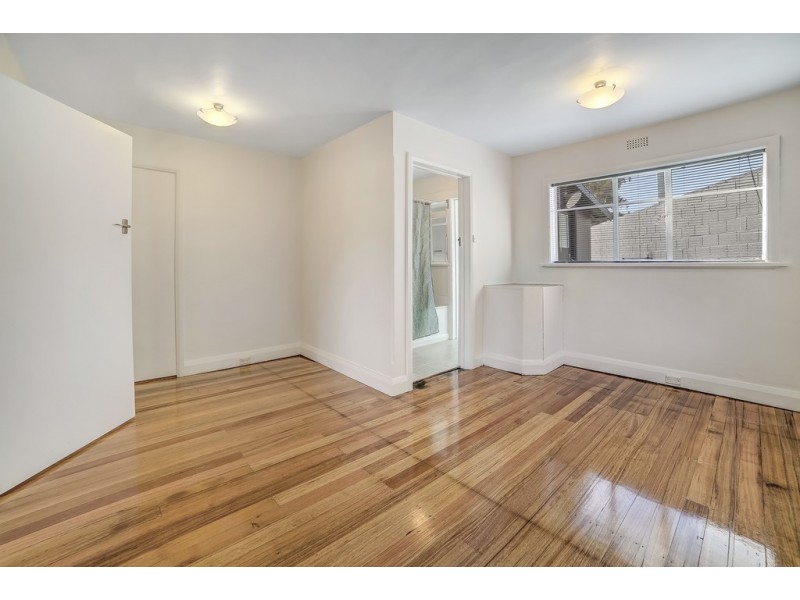 1 and 2/17 Wrights Avenue, Glenorchy TAS 7010