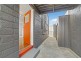 1 and 2/17 Wrights Avenue, Glenorchy TAS 7010