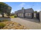 1 and 2/17 Wrights Avenue, Glenorchy TAS 7010