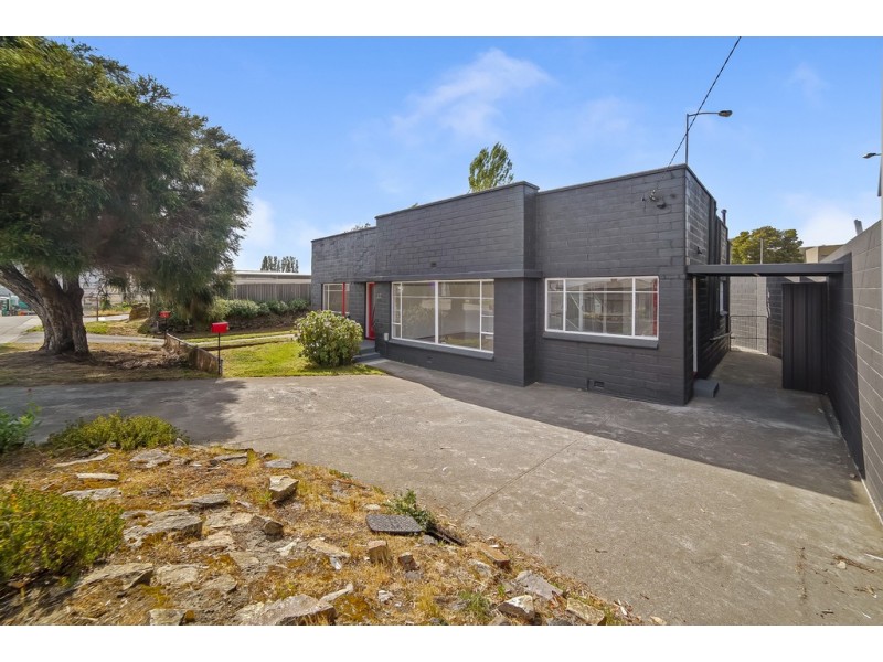 1 and 2/17 Wrights Avenue, Glenorchy TAS 7010