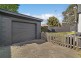 1 and 2/17 Wrights Avenue, Glenorchy TAS 7010