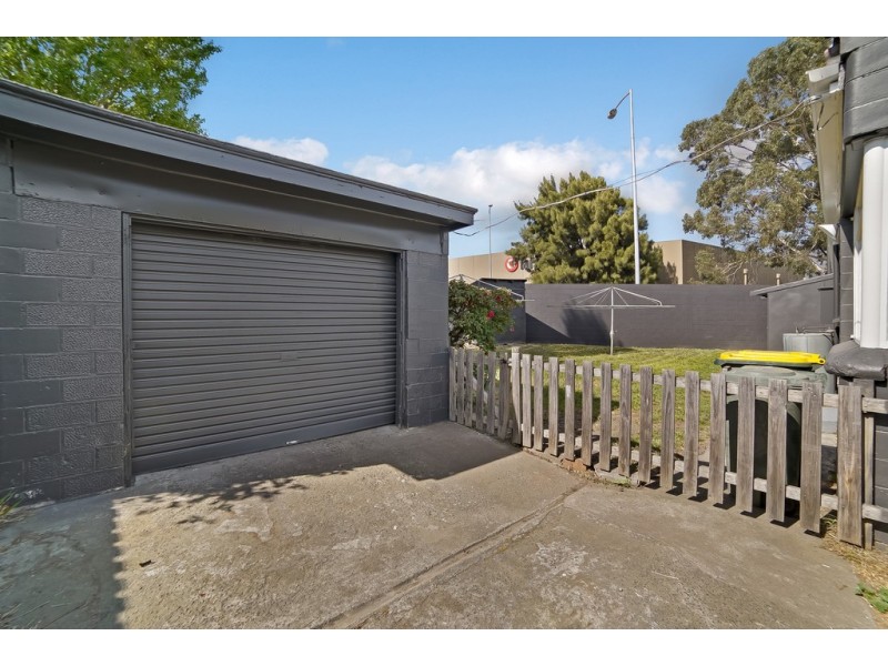 1 and 2/17 Wrights Avenue, Glenorchy TAS 7010