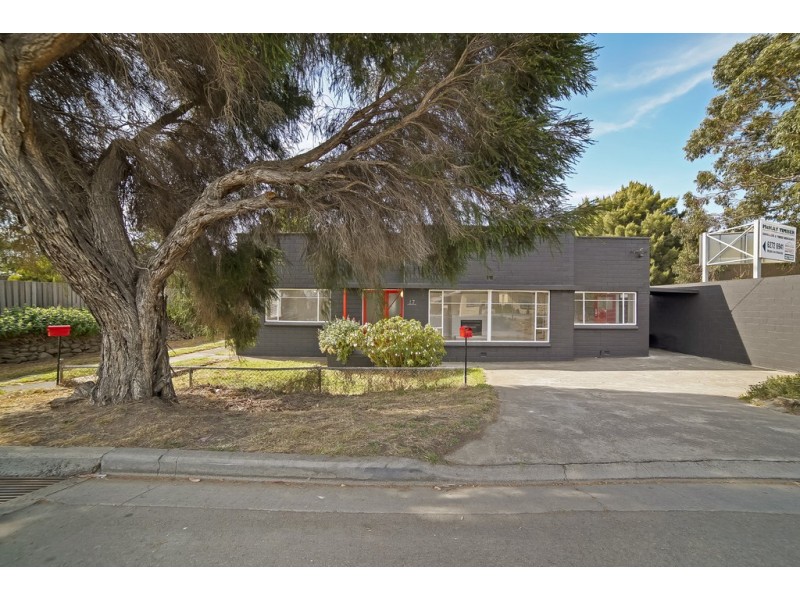 1 and 2/17 Wrights Avenue, Glenorchy TAS 7010
