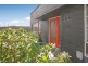 1 and 2/17 Wrights Avenue, Glenorchy TAS 7010