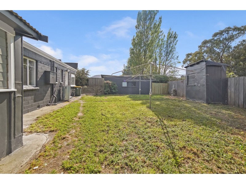 1 and 2/17 Wrights Avenue, Glenorchy TAS 7010