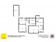 1 and 2/17 Wrights Avenue, Glenorchy TAS 7010 Floorplan