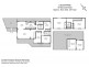 58 Karoola Road, Lindisfarne TAS 7015 Floorplan