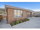 2/4 Roxy Place, Mornington TAS 7018