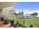 4/646 Sandy Bay Road, Sandy Bay TAS 7005