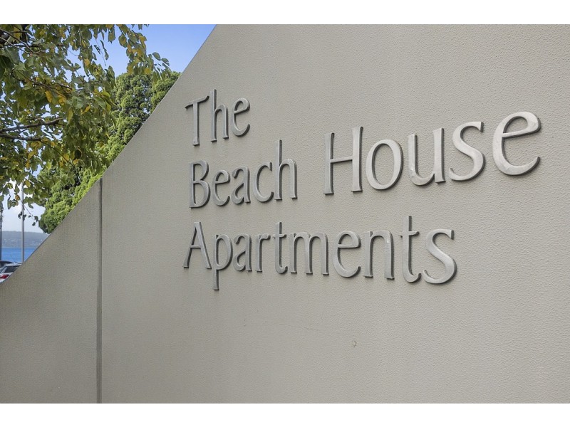 4/646 Sandy Bay Road, Sandy Bay TAS 7005