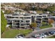 4/646 Sandy Bay Road, Sandy Bay TAS 7005