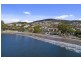 4/646 Sandy Bay Road, Sandy Bay TAS 7005