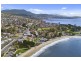 4/646 Sandy Bay Road, Sandy Bay TAS 7005