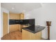 4/646 Sandy Bay Road, Sandy Bay TAS 7005