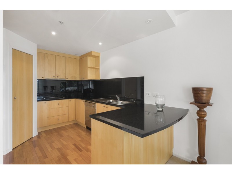 4/646 Sandy Bay Road, Sandy Bay TAS 7005