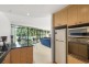 4/646 Sandy Bay Road, Sandy Bay TAS 7005
