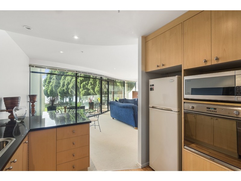 4/646 Sandy Bay Road, Sandy Bay TAS 7005