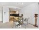 4/646 Sandy Bay Road, Sandy Bay TAS 7005