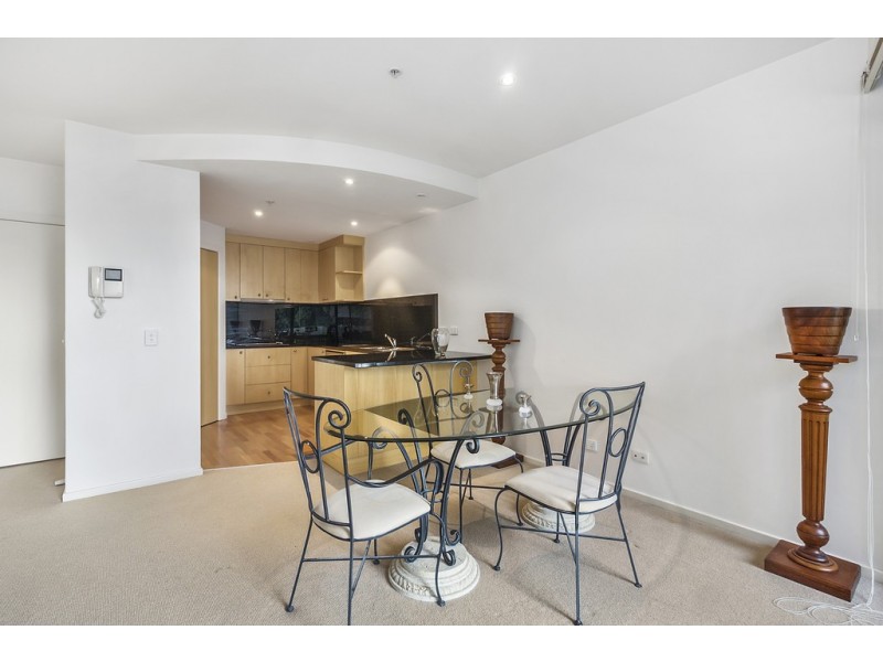 4/646 Sandy Bay Road, Sandy Bay TAS 7005