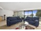 4/646 Sandy Bay Road, Sandy Bay TAS 7005