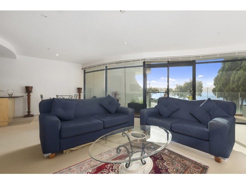 4/646 Sandy Bay Road, Sandy Bay TAS 7005