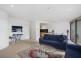 4/646 Sandy Bay Road, Sandy Bay TAS 7005