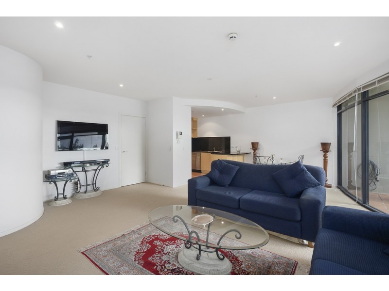 4/646 Sandy Bay Road, Sandy Bay TAS 7005