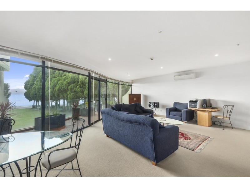 4/646 Sandy Bay Road, Sandy Bay TAS 7005