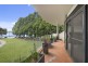 4/646 Sandy Bay Road, Sandy Bay TAS 7005