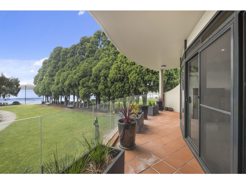 4/646 Sandy Bay Road, Sandy Bay TAS 7005