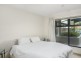 4/646 Sandy Bay Road, Sandy Bay TAS 7005