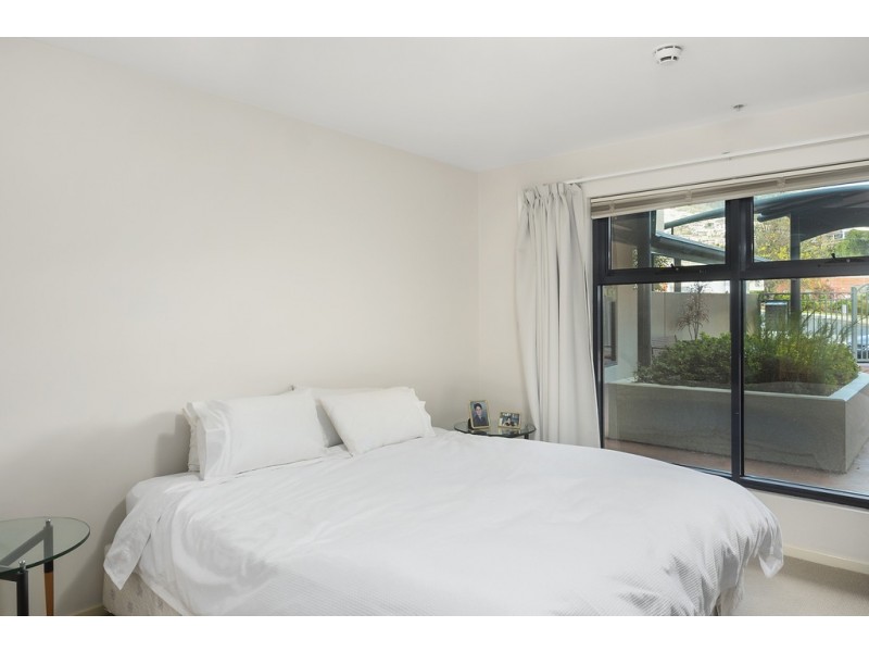 4/646 Sandy Bay Road, Sandy Bay TAS 7005