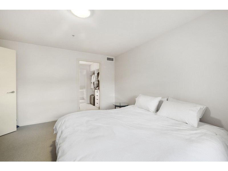 4/646 Sandy Bay Road, Sandy Bay TAS 7005