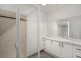 4/646 Sandy Bay Road, Sandy Bay TAS 7005