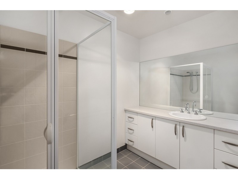 4/646 Sandy Bay Road, Sandy Bay TAS 7005