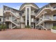 4/646 Sandy Bay Road, Sandy Bay TAS 7005