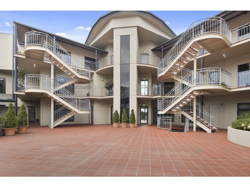4/646 Sandy Bay Road, Sandy Bay TAS 7005