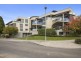 4/646 Sandy Bay Road, Sandy Bay TAS 7005