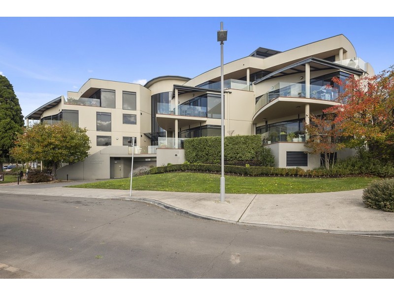 4/646 Sandy Bay Road, Sandy Bay TAS 7005