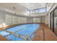 4/646 Sandy Bay Road, Sandy Bay TAS 7005