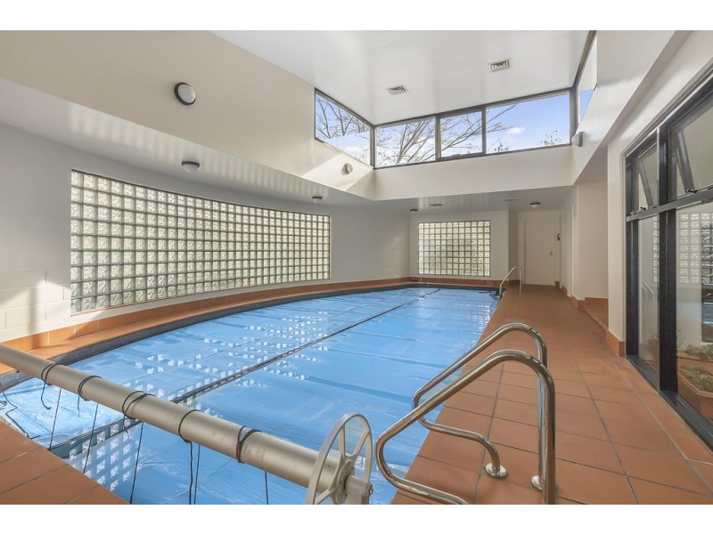 4/646 Sandy Bay Road, Sandy Bay TAS 7005