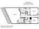 4/646 Sandy Bay Road, Sandy Bay TAS 7005 Floorplan