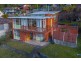 24 Weerona Avenue, Mount Stuart TAS 7000