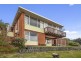 24 Weerona Avenue, Mount Stuart TAS 7000