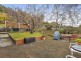 24 Weerona Avenue, Mount Stuart TAS 7000