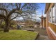 24 Weerona Avenue, Mount Stuart TAS 7000
